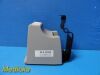 PHILIPS 2013  453564038941 USB Recorder Printer