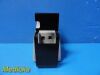 PHILIPS 2013  453564038941 USB Recorder Printer