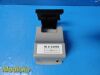 PHILIPS 2013  453564038941 USB Recorder Printer