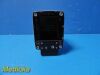 PHILIPS 2013  453564038941 USB Recorder Printer