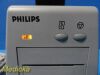 PHILIPS 2013  453564038941 USB Recorder Printer