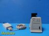 PHILIPS 2013  453564038941 USB Recorder Printer