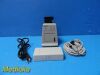 PHILIPS 2013  453564038941 USB Recorder Printer