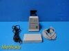 PHILIPS 2013  453564038941 USB Recorder Printer