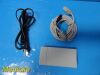 PHILIPS 2013  453564038941 USB Recorder Printer