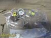 STERIS AMSCO SQ 140 Dual Head Surgical Light