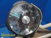 STERIS AMSCO SQ 140 Dual Head Surgical Light