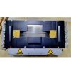 SIEMENS  10589600 SIEMENS Definition AS CT Scanner Parts P/N 10589600 CT Scanner