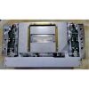 SIEMENS  10589600 SIEMENS Definition AS CT Scanner Parts P/N 10589600 CT Scanner