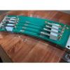 SIEMENS 11115537 11115538 SIEMENS SOMATOM go.Up CT Scanner Parts P/N 11115537 11115538 CT Scanner