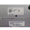 SIEMENS 10742499 Siemens CT 10742499 CONTROL-BOX HIC CT Scanner