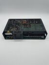 PHILIPS 452210399524 SMM 300 SV/D  C-Arm