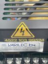 PHILIPS 452210399524 SMM 300 SV/D  C-Arm
