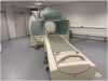 SIEMENS Symbia T6 SPECT/CT