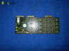 GE KTI301394-2/KTI196357 RSR Ultrasound Accessories