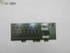 GE KTI301148 RST board Ultrasound Accessories