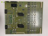 GE KTZ303916 RFM201 FE mainboard Ultrasound Accessories