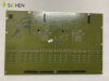 GE KTZ303916 RFM201 FE mainboard Ultrasound Accessories