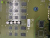 GE KTZ303916 RFM201 FE mainboard Ultrasound Accessories