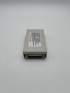 PHILIPS 451210378251 Interface data printer/pc Cath Angio Lab