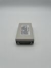 PHILIPS 451210378251 Interface data printer/pc Cath Angio Lab