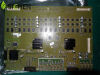 GE KTZ303915 RFM221 FE mainboard Ultrasound Accessories