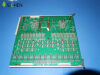 GE 5338209-2/5728962 BF128 channel board Ultrasound Accessories