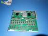 GE 5338209-2/5728962 BF128 channel board Ultrasound Accessories
