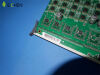 GE 5338209-2/5728962 BF128 channel board Ultrasound Accessories