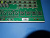 GE 5338209-2/5728962 BF128 channel board Ultrasound Accessories