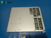 GE 5393431/6002001 CPS power supply  Ultrasound Accessories