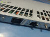 GE 5393431/6002001 CPS power supply  Ultrasound Accessories