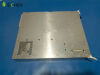 GE 5393431/6002001 CPS power supply  Ultrasound Accessories