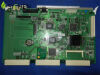 ALOKA  EP493700DD mainboard Ultrasound Accessories