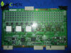 ALOKA EP555501AA  RX Beam Former  Ultrasound Accessories