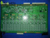 ALOKA EP555501AA  RX Beam Former  Ultrasound Accessories