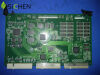 ALOKA EP550000AA DOM Ultrasound Accessories