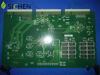 ALOKA EP550000AA DOM Ultrasound Accessories