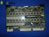 ALOKA  EP548300BB TX BOARD Ultrasound Accessories