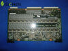 ALOKA  EP548300BB TX BOARD Ultrasound Accessories