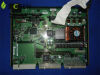 ALOKA EP496000 CPU mainboard Ultrasound Accessories