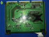 ALOKA EP496000 CPU mainboard Ultrasound Accessories