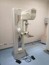 SIEMENS 3000 Nova Mammo Unit