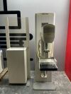 PHILIPS Mammo Diagnost Mammo Unit