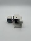 SIEMENS 5890228 BRAKE LONGITUDINAL, CPL. Rad Room
