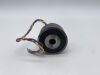 SIEMENS 3835357 BRAKE, LONGIT, CPL. Rad Room