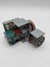 SIEMENS 3835357 BRAKE, LONGIT, CPL. Rad Room