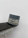 SIEMENS 3835647 BRAKE, TRANSVERSE, CPL. Rad Room