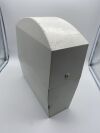 SIEMENS 1173355 SIREPHOS 2000-1,3 E 00. C-Arm