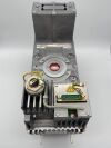 SIEMENS 1173355 SIREPHOS 2000-1,3 E 00. C-Arm